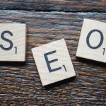 SEO News: Google launches UCP-powered checkout in AI Mode (US only), Cloudflare introduces “Markdown for Agents” to optimize AI crawling, Bing Webmaster Tools makes its AI Performance report publicly available