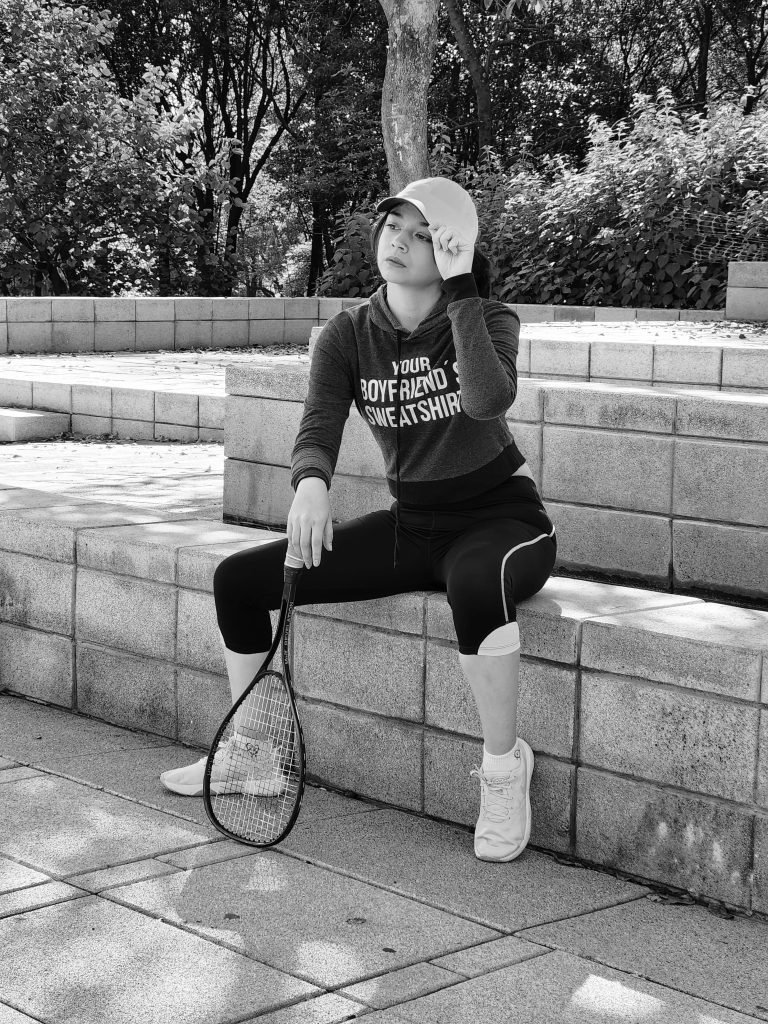 I’ll Coach You for Free (literally no strings attached)