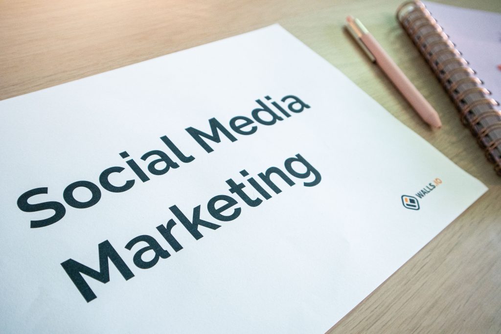 how are freshers even entering digital marketing/content marketing rn ?