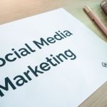 how are freshers even entering digital marketing/content marketing rn ?