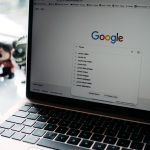 Google search console best use case.