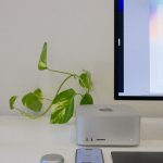 I work for a B2B company which has relatively low brand exposure. What is the first thing I should do in digital marketing to help the company move towards generating leads through digital marketing?