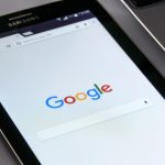 What if Google’s removing everything beyond page 1?