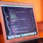 Apple doing Open Source things