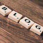 Content writers/strategists: how do you research an unfamiliar topic?