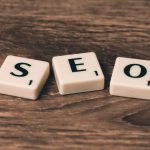 Why not video marketing? It’s more engaging than text or image-based content.