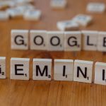 What are the latest SEO trends you’re actually changing your strategy for vs just reading about?