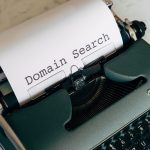 Hey social media marketers, where do y’all genuinely find content ideas besides AI, Google, or just doomscrolling social media?