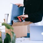 Social Media Marketing Updates of last week you missed!
