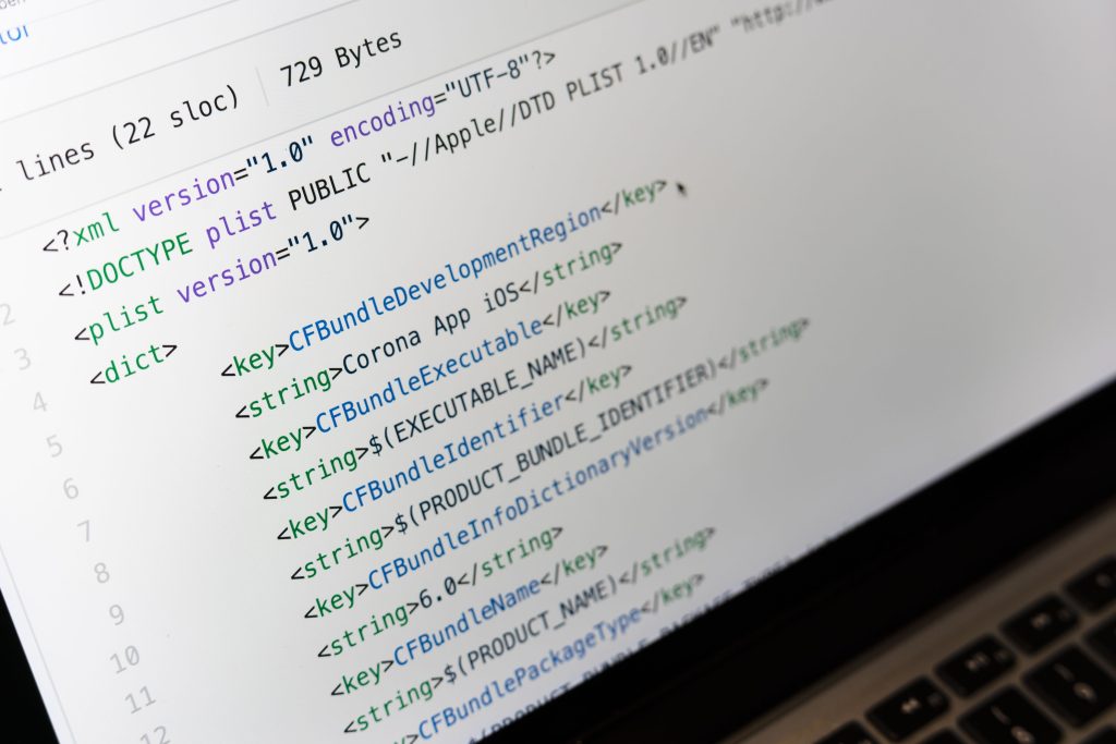 I started a free list of dofollow directories on GitHub