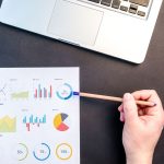 Most people still think search engines “rank keywords”. That idea is outdated.