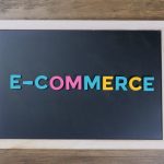 E-Commerce SEO Strategies That Increase Sales, Not Just Traffic