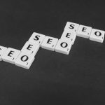 Why are my keyword rankings fluctuating so much?