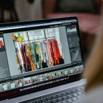 Why do so many companies feel disappointed after hiring a marketing agency?