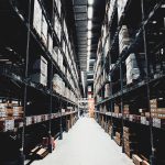 What’s more important: traffic or search intent?