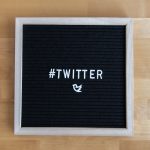 X/Twitter Growth Strategy