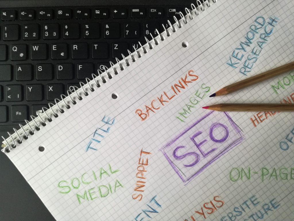 My client gained 2,000 followers in just one week.
