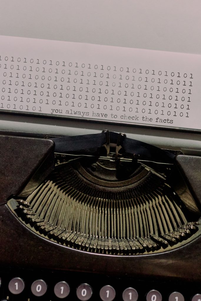 SEO News: Google begins rolling out the May 2026 core update, Google announces a new AI search box and Search agents at I/O 2026, Google launches Universal Cart with agentic checkout across Search, Gemini, YouTube, and Gmail