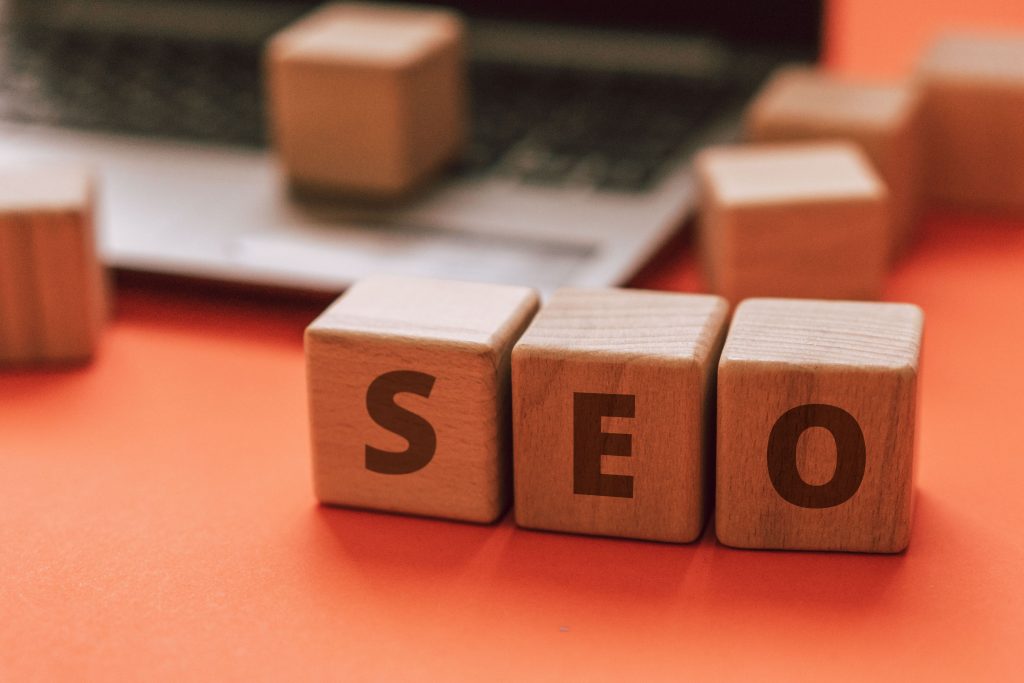 SEO for lead generation, how do you balance traffic volume with actually getting conversions?